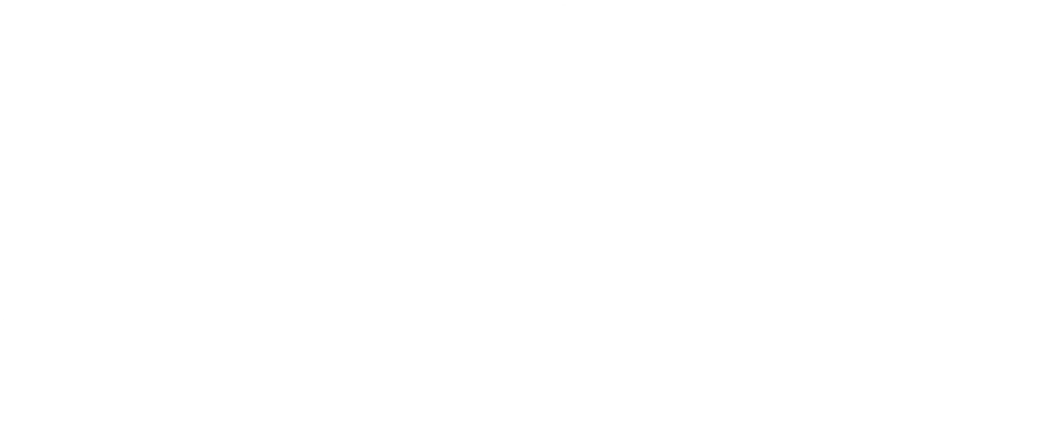 ConsumerAuto
